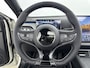 BYD Seal 6 Touring - 1.5 DM-i Comfort // SCHUIFKANTELDAK // 1.350 RANGE (WLTP) // NIEUWE AUTO //