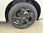 BYD Seal 6 Touring - 1.5 DM-i Comfort // SCHUIFKANTELDAK // 1.350 RANGE (WLTP) // NIEUWE AUTO //