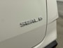 BYD Seal 6 Touring - 1.5 DM-i Comfort // SCHUIFKANTELDAK // 1.350 RANGE (WLTP) // NIEUWE AUTO //