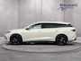 BYD Seal 6 Touring - 1.5 DM-i Comfort // SCHUIFKANTELDAK // 1.350 RANGE (WLTP) // NIEUWE AUTO //