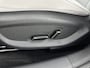 BYD Seal 6 Touring - 1.5 DM-i Comfort // SCHUIFKANTELDAK // 1.350 RANGE (WLTP) // NIEUWE AUTO //