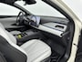 BYD Seal 6 Touring - 1.5 DM-i Comfort // SCHUIFKANTELDAK // 1.350 RANGE (WLTP) // NIEUWE AUTO //