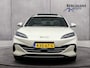 BYD Seal 6 Touring - 1.5 DM-i Comfort // SCHUIFKANTELDAK // 1.350 RANGE (WLTP) // NIEUWE AUTO //