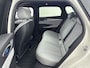 BYD Seal 6 Touring - 1.5 DM-i Comfort // SCHUIFKANTELDAK // 1.350 RANGE (WLTP) // NIEUWE AUTO //