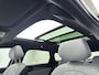 BYD Seal 6 Touring - 1.5 DM-i Comfort // SCHUIFKANTELDAK // 1.350 RANGE (WLTP) // NIEUWE AUTO //
