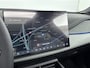 BYD Seal 6 Touring - 1.5 DM-i Comfort // SCHUIFKANTELDAK // 1.350 RANGE (WLTP) // NIEUWE AUTO //