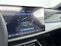 BYD Seal 6 Touring - 1.5 DM-i Comfort // SCHUIFKANTELDAK // 1.350 RANGE (WLTP) // NIEUWE AUTO //