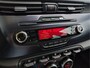 Alfa Romeo Giulietta 1.4 T SPORTIVA AUTOMAAT Cruise Control | Clima | Parkeersensoren
