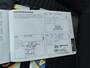 Alfa Romeo Giulietta 1.4 T SPORTIVA AUTOMAAT Cruise Control | Clima | Parkeersensoren