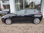 Alfa Romeo Giulietta 1.4 T SPORTIVA AUTOMAAT Cruise Control | Clima | Parkeersensoren