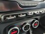 Alfa Romeo Giulietta 1.4 T SPORTIVA AUTOMAAT Cruise Control | Clima | Parkeersensoren