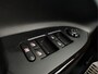 Alfa Romeo Giulietta 1.4 T SPORTIVA AUTOMAAT Cruise Control | Clima | Parkeersensoren