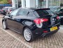 Alfa Romeo Giulietta 1.4 T SPORTIVA AUTOMAAT Cruise Control | Clima | Parkeersensoren