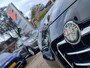 Alfa Romeo Giulietta 1.4 T SPORTIVA AUTOMAAT Cruise Control | Clima | Parkeersensoren
