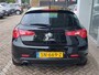Alfa Romeo Giulietta 1.4 T SPORTIVA AUTOMAAT Cruise Control | Clima | Parkeersensoren