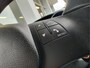 Alfa Romeo Giulietta 1.4 T SPORTIVA AUTOMAAT Cruise Control | Clima | Parkeersensoren