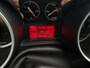 Alfa Romeo Giulietta 1.4 T SPORTIVA AUTOMAAT Cruise Control | Clima | Parkeersensoren