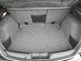 Alfa Romeo Giulietta 1.4 T SPORTIVA AUTOMAAT Cruise Control | Clima | Parkeersensoren