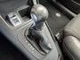 Alfa Romeo Giulietta 1.4 T SPORTIVA AUTOMAAT Cruise Control | Clima | Parkeersensoren