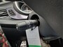 Alfa Romeo Giulietta 1.4 T SPORTIVA AUTOMAAT Cruise Control | Clima | Parkeersensoren
