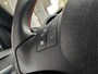 Alfa Romeo Giulietta 1.4 T SPORTIVA AUTOMAAT Cruise Control | Clima | Parkeersensoren