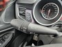 Alfa Romeo Giulietta 1.4 T SPORTIVA AUTOMAAT Cruise Control | Clima | Parkeersensoren
