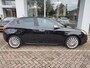 Alfa Romeo Giulietta 1.4 T SPORTIVA AUTOMAAT Cruise Control | Clima | Parkeersensoren