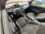 Alfa Romeo Giulietta 1.4 T SPORTIVA AUTOMAAT Cruise Control | Clima | Parkeersensoren