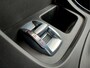 Alfa Romeo Giulietta 1.4 T SPORTIVA AUTOMAAT Cruise Control | Clima | Parkeersensoren