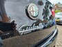 Alfa Romeo Giulietta 1.4 T SPORTIVA AUTOMAAT Cruise Control | Clima | Parkeersensoren