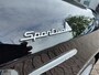 Alfa Romeo Giulietta 1.4 T SPORTIVA AUTOMAAT Cruise Control | Clima | Parkeersensoren