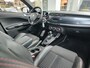 Alfa Romeo Giulietta 1.4 T SPORTIVA AUTOMAAT Cruise Control | Clima | Parkeersensoren