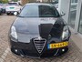 Alfa Romeo Giulietta 1.4 T SPORTIVA AUTOMAAT Cruise Control | Clima | Parkeersensoren