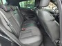 Alfa Romeo Giulietta 1.4 T SPORTIVA AUTOMAAT Cruise Control | Clima | Parkeersensoren