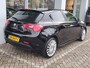 Alfa Romeo Giulietta 1.4 T SPORTIVA AUTOMAAT Cruise Control | Clima | Parkeersensoren