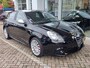 Alfa Romeo Giulietta 1.4 T SPORTIVA AUTOMAAT Cruise Control | Clima | Parkeersensoren