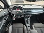 Alfa Romeo Giulietta 1.4 T SPORTIVA AUTOMAAT Cruise Control | Clima | Parkeersensoren