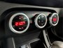 Alfa Romeo Giulietta 1.4 T SPORTIVA AUTOMAAT Cruise Control | Clima | Parkeersensoren