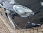 Alfa Romeo Giulietta 1.4 T SPORTIVA AUTOMAAT Cruise Control | Clima | Parkeersensoren