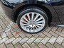 Alfa Romeo Giulietta 1.4 T SPORTIVA AUTOMAAT Cruise Control | Clima | Parkeersensoren
