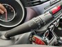 Alfa Romeo Giulietta 1.4 T SPORTIVA AUTOMAAT Cruise Control | Clima | Parkeersensoren