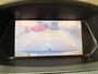 Opel Mokka 1.4 T Cosmo Trekhaak/Navi/Dakrail/17inch/pdc/