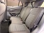 Opel Mokka 1.4 T Cosmo Trekhaak/Navi/Dakrail/17inch/pdc/