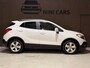 Opel Mokka 1.4 T Cosmo Trekhaak/Navi/Dakrail/17inch/pdc/