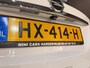Opel Mokka 1.4 T Cosmo Trekhaak/Navi/Dakrail/17inch/pdc/