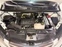 Opel Mokka 1.4 T Cosmo Trekhaak/Navi/Dakrail/17inch/pdc/