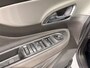 Opel Mokka 1.4 T Cosmo Trekhaak/Navi/Dakrail/17inch/pdc/