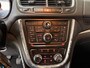 Opel Mokka 1.4 T Cosmo Trekhaak/Navi/Dakrail/17inch/pdc/