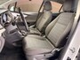 Opel Mokka 1.4 T Cosmo Trekhaak/Navi/Dakrail/17inch/pdc/