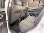Opel Mokka 1.4 T Cosmo Trekhaak/Navi/Dakrail/17inch/pdc/
